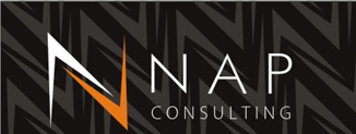 Nap Consulting